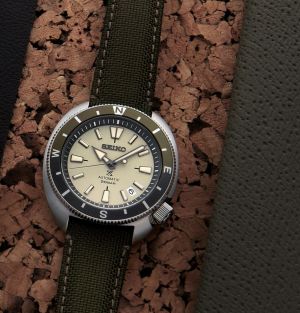 SEIKO SRPG13K1