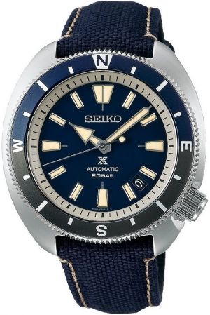 Pánske hodinky SEIKO SRPG15K1