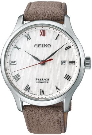 Pánske hodinky SEIKO SRPG25J1