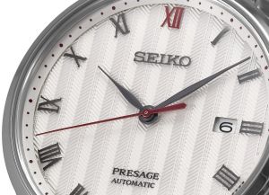 SEIKO SRPG25J1