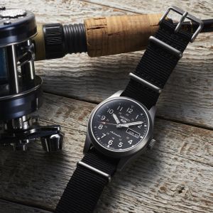 SEIKO SRPG37K1