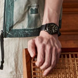 SEIKO SRPG41K1