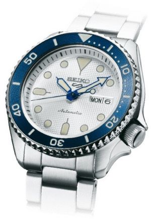 SEIKO SRPG47K1