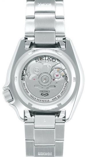 SEIKO SRPG47K1