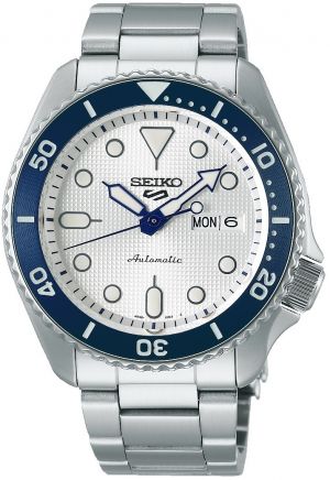 Pánske hodinky SEIKO SRPG47K1