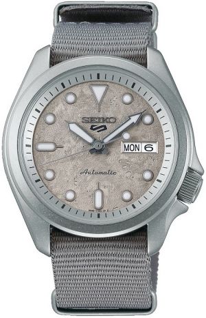 Pánske hodinky SEIKO SRPG63K1