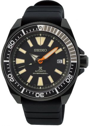 Pánske hodinky SEIKO SRPH11K1