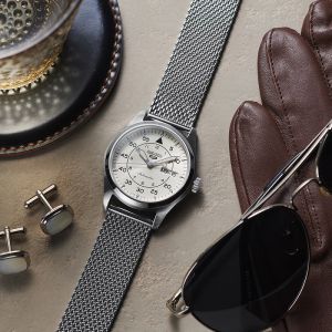 SEIKO SRPH21K1