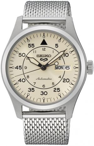 Pánske hodinky SEIKO SRPH21K1