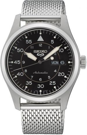 Pánske hodinky SEIKO SRPH23K1