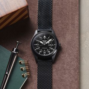 SEIKO SRPH25K1