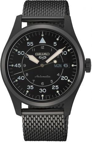 Pánske hodinky SEIKO SRPH25K1