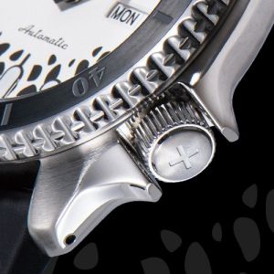 SEIKO SRPH63K1