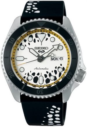 Pánske hodinky SEIKO SRPH63K1