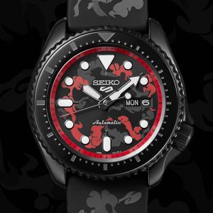 SEIKO SRPH65K1