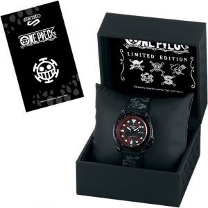 SEIKO SRPH65K1