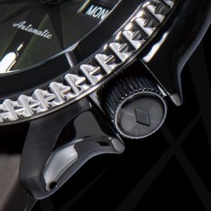 SEIKO SRPH67K1