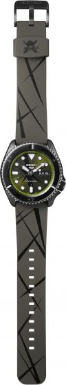 SEIKO SRPH67K1