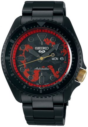 Pánske hodinky SEIKO SRPH73K1