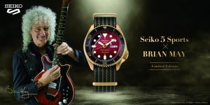 SEIKO SRPH80K1