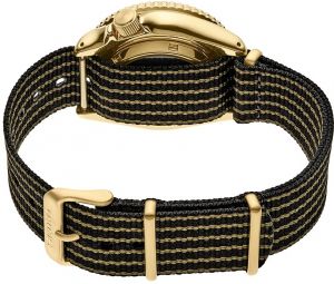 SEIKO SRPH80K1