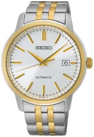 Pánske hodinky SEIKO SRPH92K1