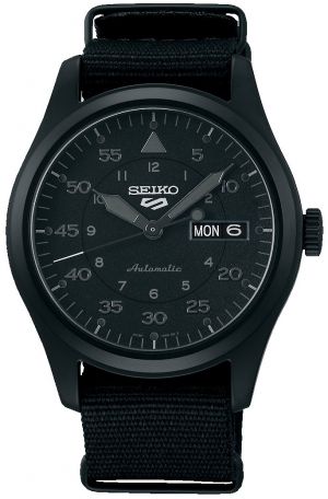 Pánske hodinky SEIKO SRPJ11K1
