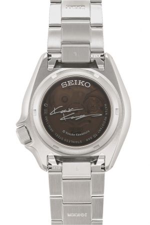 SEIKO SRPJ41K1