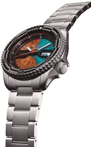SEIKO SRPJ41K1