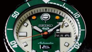 SEIKO SRPJ49K1