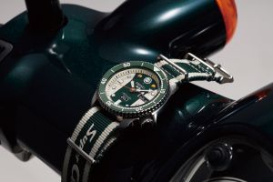SEIKO SRPJ49K1