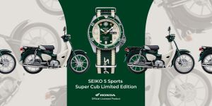 SEIKO SRPJ49K1