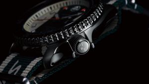 SEIKO SRPJ49K1