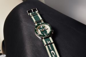 SEIKO SRPJ49K1