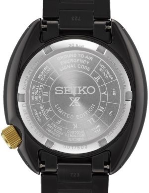 SEIKO SRPJ73K1