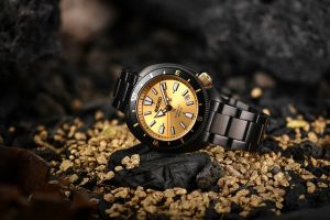 SEIKO SRPJ73K1
