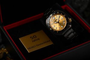 SEIKO SRPJ73K1