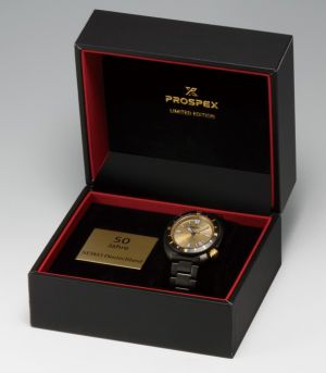 SEIKO SRPJ73K1