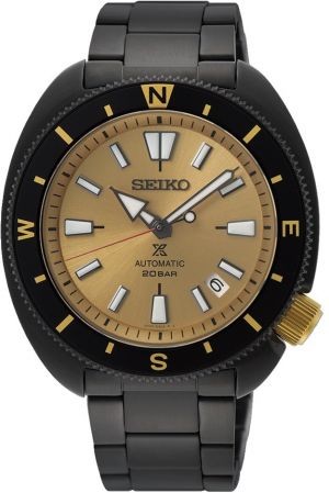 Pánske hodinky SEIKO SRPJ73K1