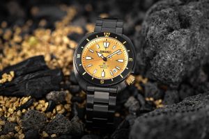 SEIKO SRPJ73K1