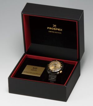 SEIKO SRPJ73K1