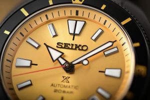SEIKO SRPJ73K1