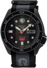 SEIKO SRPJ75K1