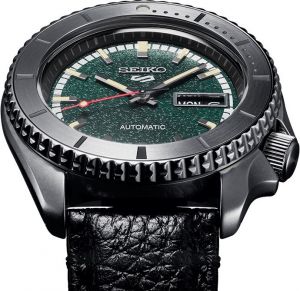 SEIKO SRPJ91K1