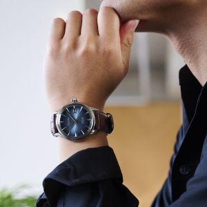SEIKO SRPK15J1