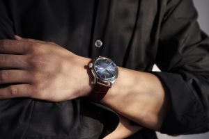 SEIKO SRPK15J1