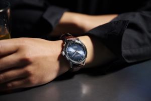 SEIKO SRPK15J1