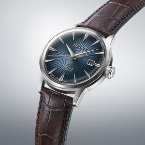SEIKO SRPK15J1