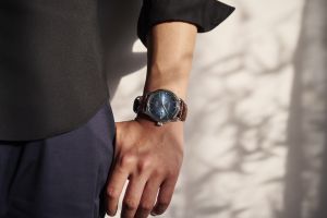 SEIKO SRPK15J1
