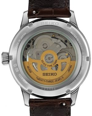 SEIKO SRPK15J1